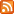 rss icoon verwachte koopfilms