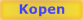 Film aankopen 