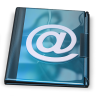 e-mail icoon